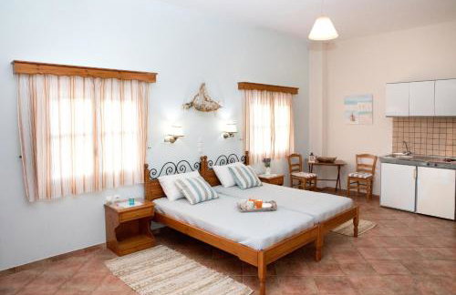 Themelina Studios - Foto 8