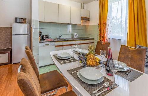 All Seasons Apartment - Foto 6