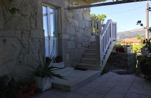 Casa Estrella - Photo 9