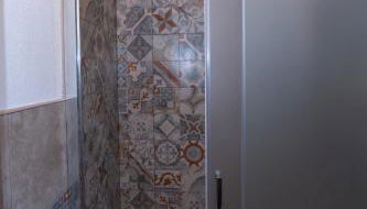 Sole Melis - Foto 4, Shower