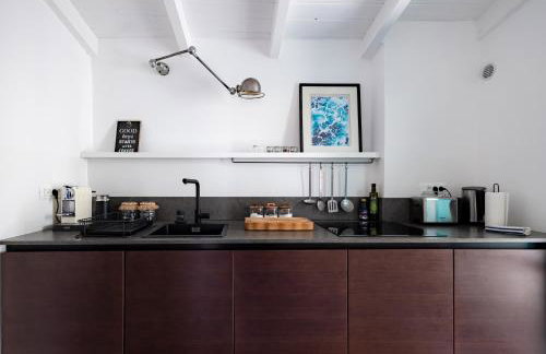 Casa Calypso - Foto 17