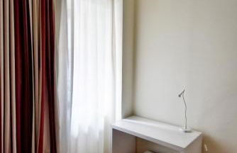 Apartamentos María Luisa - Foto 36