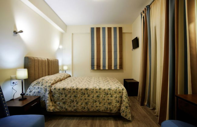 Orizontas Residences - Photo 4