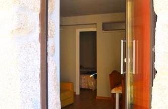 Casa Tia Etelvina - Foto 8