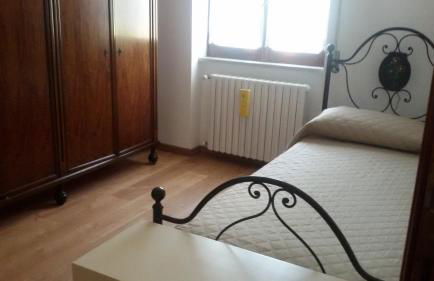 alloggio turistico olmata - Foto 19