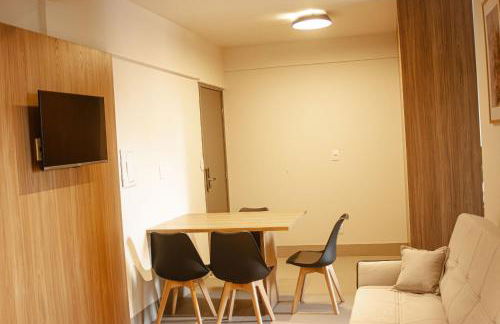 Actual - SmartHouse - Foto 49