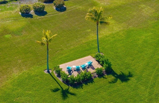 Loggerhead 282 2 Bedroom Condo by RedAwning - Foto 31