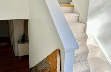 Luxury Woodstock Retreat Hot tub heated pool - Foto 16