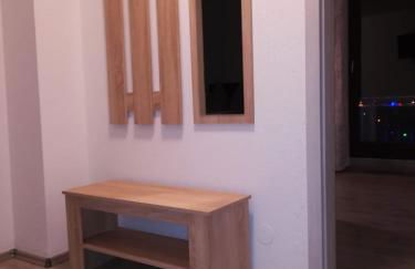 Haus Schneider - Photo 26