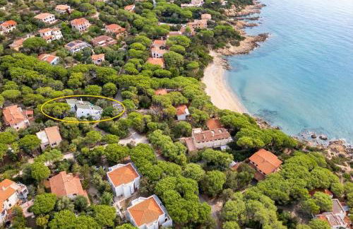 Hotiday Apartments Villa Alba - Foto 13