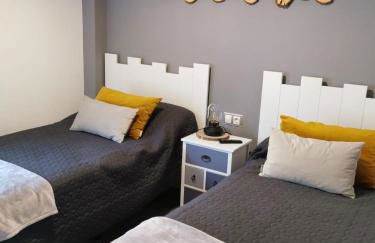 Casa Montegama - Foto 29