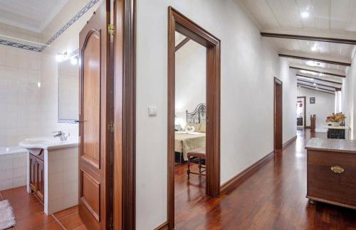 Bettencourt 2 Rooms - Foto 18