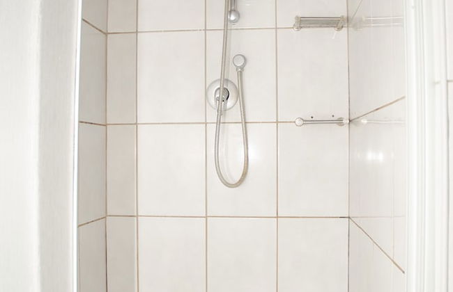 Swakopmund Accommodation - Photo 44