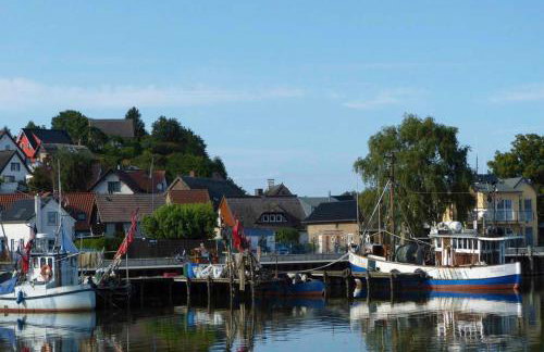 Kamminke _ Uns luett Hus - Foto 42