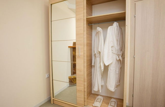 Velanidia Seaside Villa - Foto 10