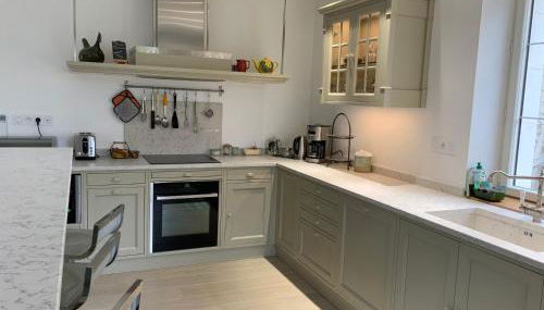 Le Gite du Chemin Vert - Foto 5