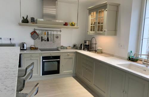 Le Gite du Chemin Vert - Foto 5