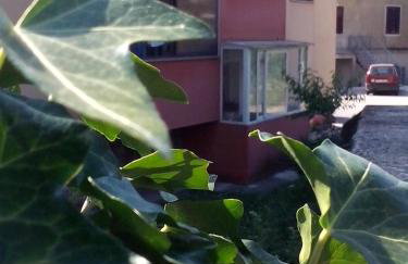 Apartment Sanja - Foto 14