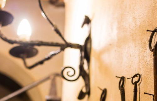 Monastery Guest House - Foto 79