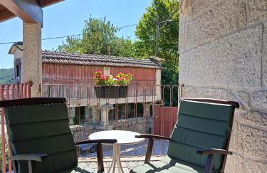 Casa do Eirô - Foto 17