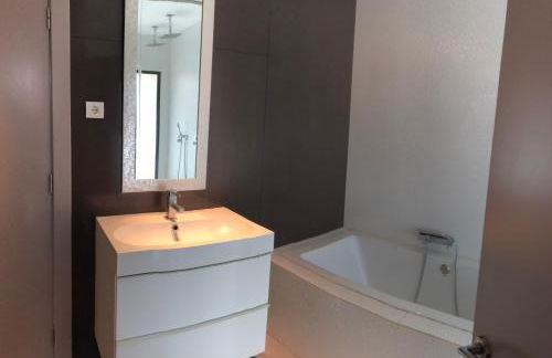 Casas adosadas julieta - Foto 63