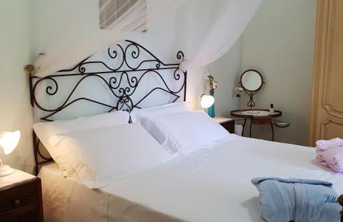 Villa Edda Heated Pool - Foto 34