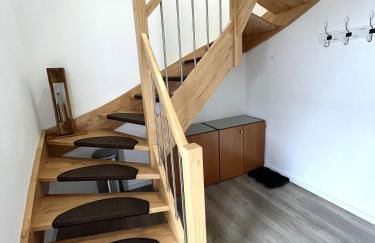 Ferienhaus Egger - Foto 60