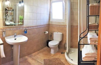 Villa Oliva Fuerteventura - Photo 37