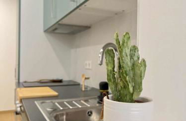 Oasis & Charme au Cœur Ville - Foto 6