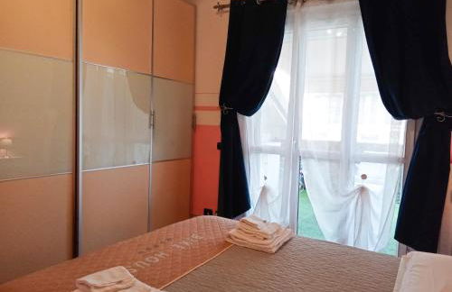 BIKE HOUSE "silver" - Photo 16