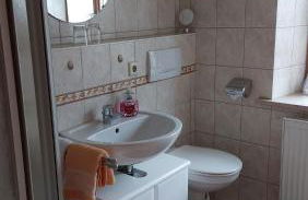 Öderbauer-Hof - Foto 33