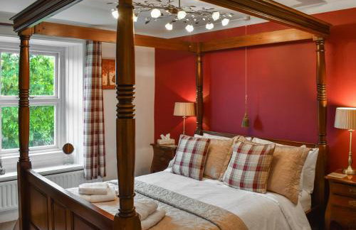 Smithy House - Foto 11