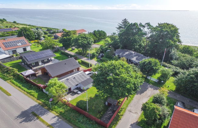 "Cristina" - from the sea - Foto 16