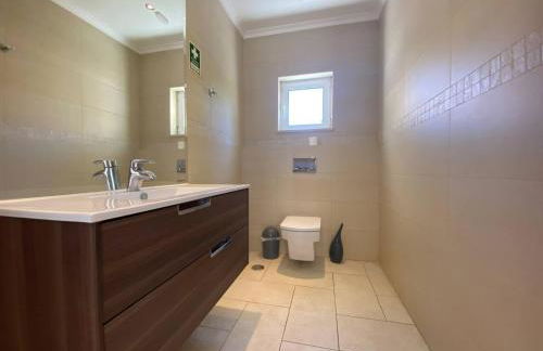 Villa "Oasis"- C - Foto 38