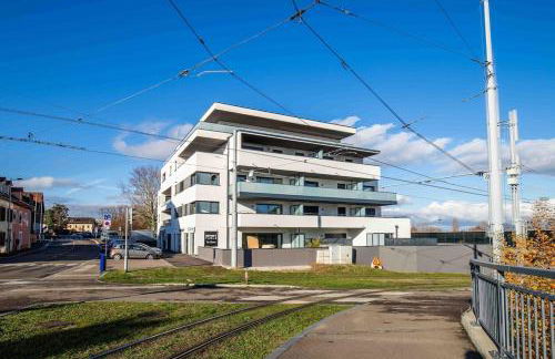 Belvedere - Photo 13