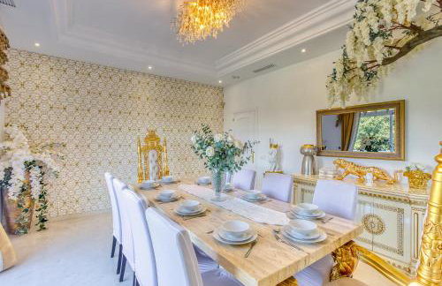 Casa Darcey - Photo 30