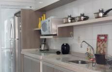 Apartamento Condominio Guaruja - Foto 13