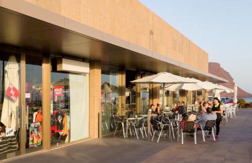 La Tejita Luxury Apartment - Foto 29