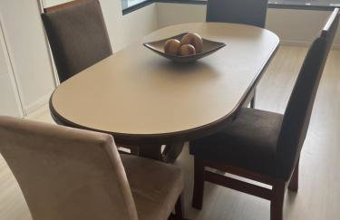 Residencial ISL - Praia da Pinheira SC - Photo 29
