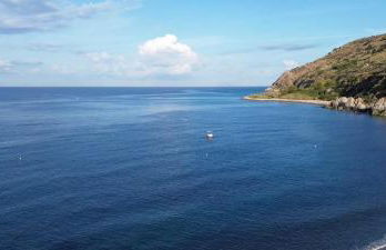 Case Vacanze Angolo Sul Mare - Foto 18