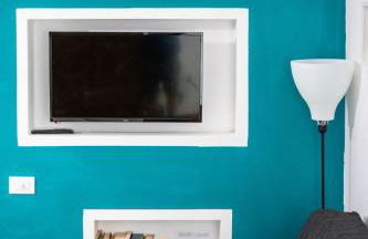 Carducci green - Appartamento monolocale - Foto 24