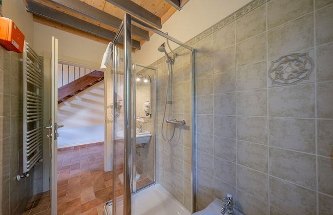 Agriturismo Borgo Biaia - Foto 58