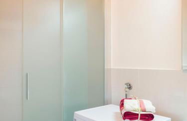 Castello di Gaia - Foto 14