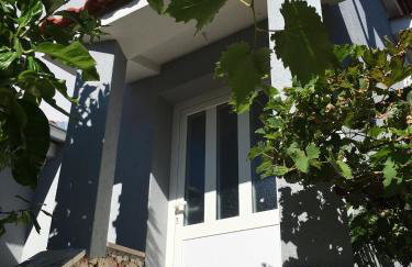 Apartmani Sirius - Foto 13