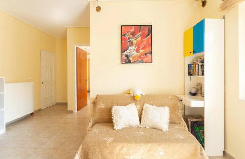 House with majestic sea view - Foto 11