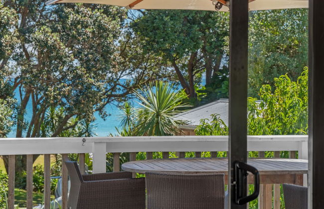 Miro Beach House at Palm Beach - Foto 10