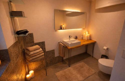 Ferienhaus Loreleyresidenz Kestert - Foto 8