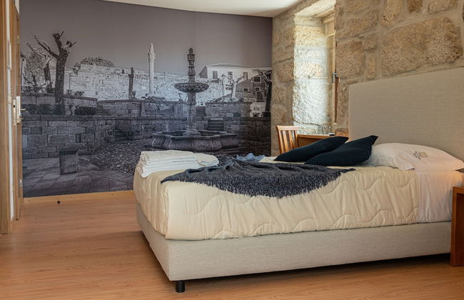 The Village House by CDV - Foto 4