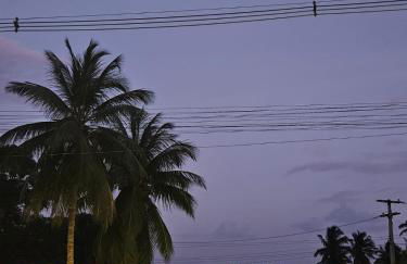 Apartamento Ipioca Beach Life - Foto 11