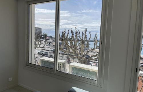 "le veillat" a 50m de la plage - Foto 24